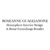 ROSEANNE GUAGLIANONE