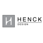 Henck Design LLC