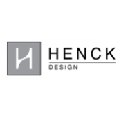Henck Design LLC