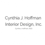 Cynthia J. Hoffman Interior Design, Inc.