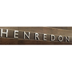Michelle Plante for Henredon Schoener