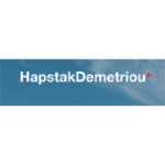 Hapstak Demetriou