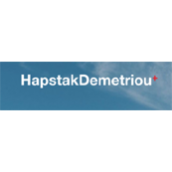 Hapstak Demetriou
