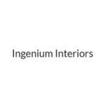 Ingenium Interiors