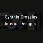 Interior Designs by Cynthia