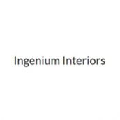 Ingenium Interiors