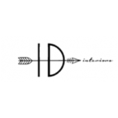 Hayley Davis Interiors