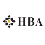 Hirsch Bedner Associates HBA