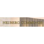 Heiberg Cummings Design