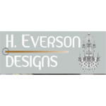 Holly Everson