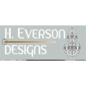 Holly Everson