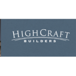 High Craft Builders