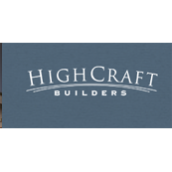High Craft Builders