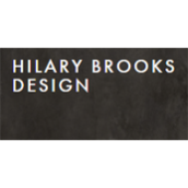 Hilary Brooks Design