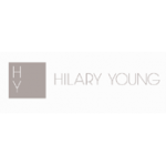 Hilary Young Design Associates