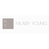 Hilary Young Design Associates