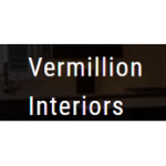 Vermillion Interiors