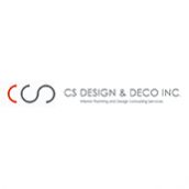 CS DESIGN & DECO INC.