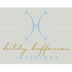 Hildy Heffernan Interiors