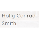 Holly Conrad Smith