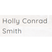 Holly Conrad Smith
