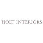 HOLT INTERIORS