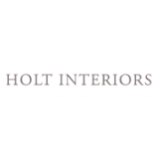 HOLT INTERIORS
