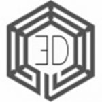 Emma De Roche Interior Design