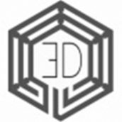 Emma De Roche Interior Design