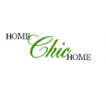 Home Chic Home Interior Design