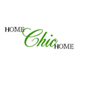 Home Chic Home Interior Design