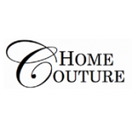 Home Couture