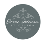 Home Interiors By Design