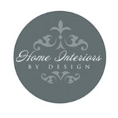 Home Interiors By Design
