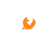 Housefox Design