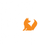 Housefox Design