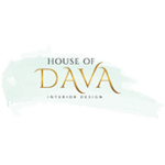 House Of Dava