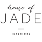 House of Jade Interiors