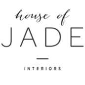 House of Jade Interiors