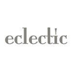 Eclectic
