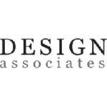 Design Associates - Lynette Zambon, Carol Merica