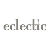 Eclectic