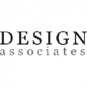 Design Associates - Lynette Zambon, Carol Merica