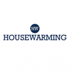 HOUSEWARMING HOME STAGING LLC