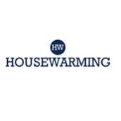 HOUSEWARMING HOME STAGING LLC