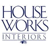 Houseworks Interiors