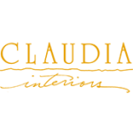 Claudia Interiors