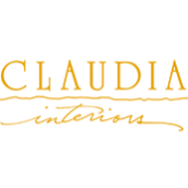 Claudia Interiors