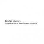 Dovetail Interiors