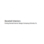 Dovetail Interiors